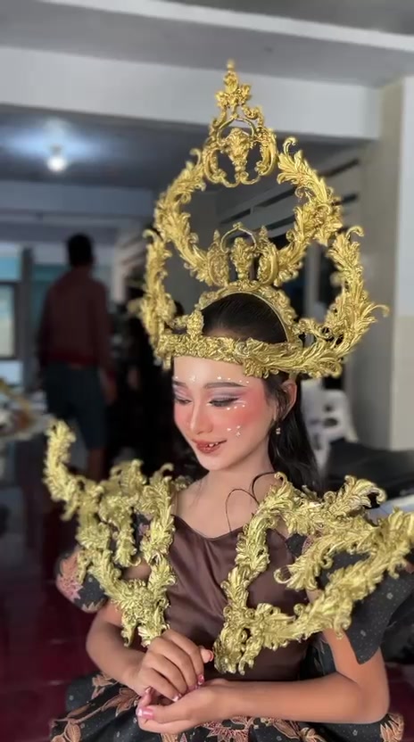 @Saus Keju💎