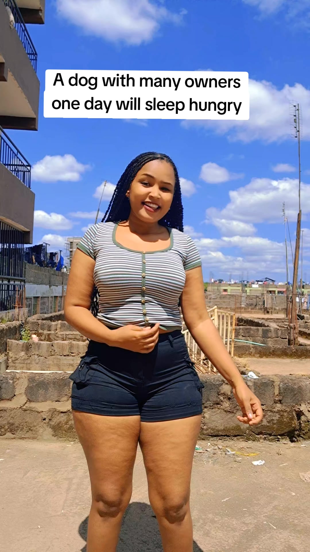 @sheilandeti