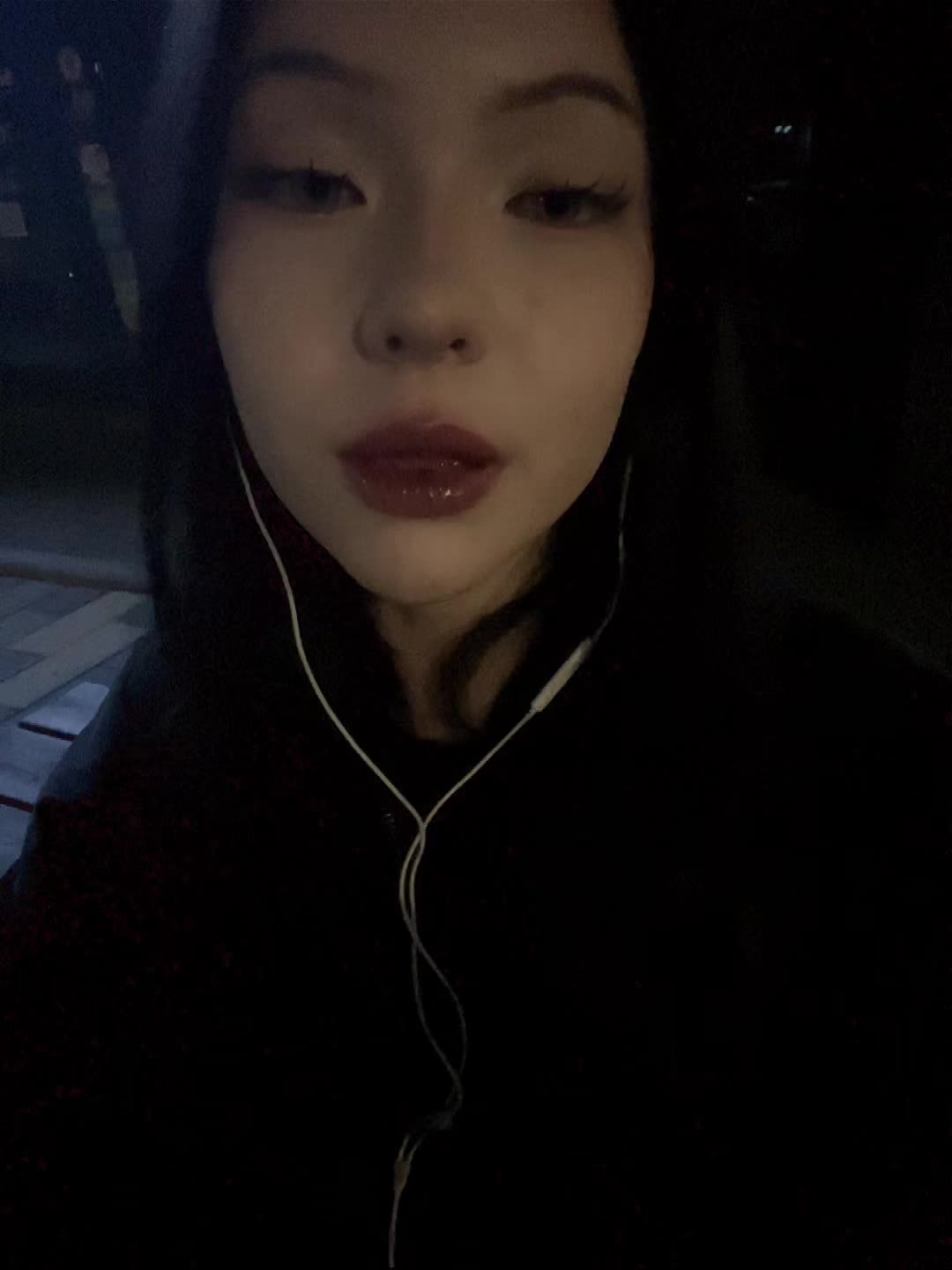 @/
