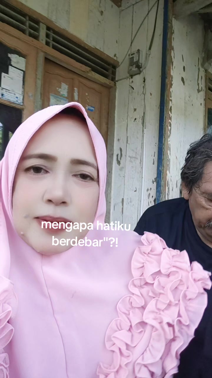 @SUSSY SSAAGS