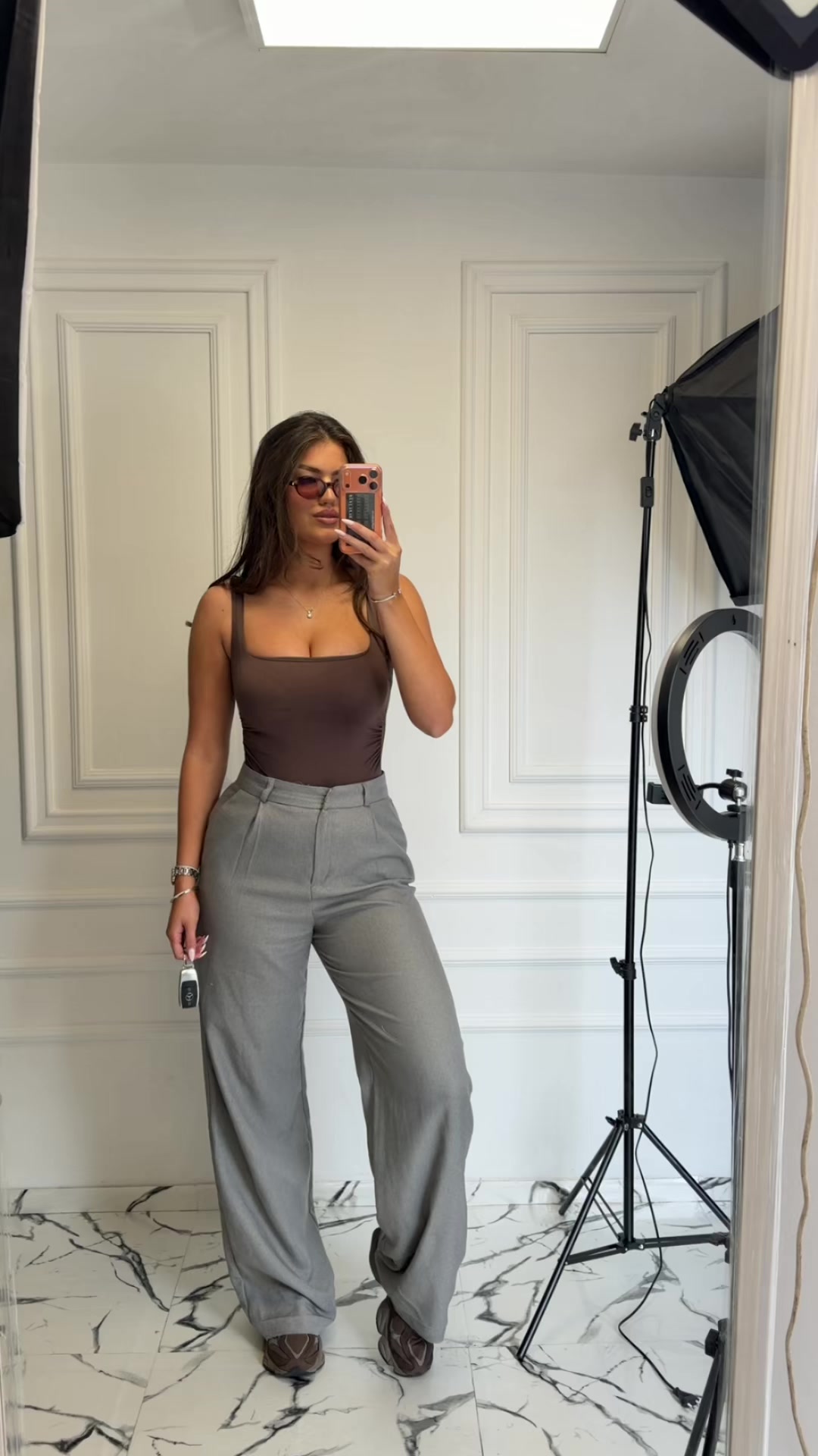 @knezevicmilicaa
