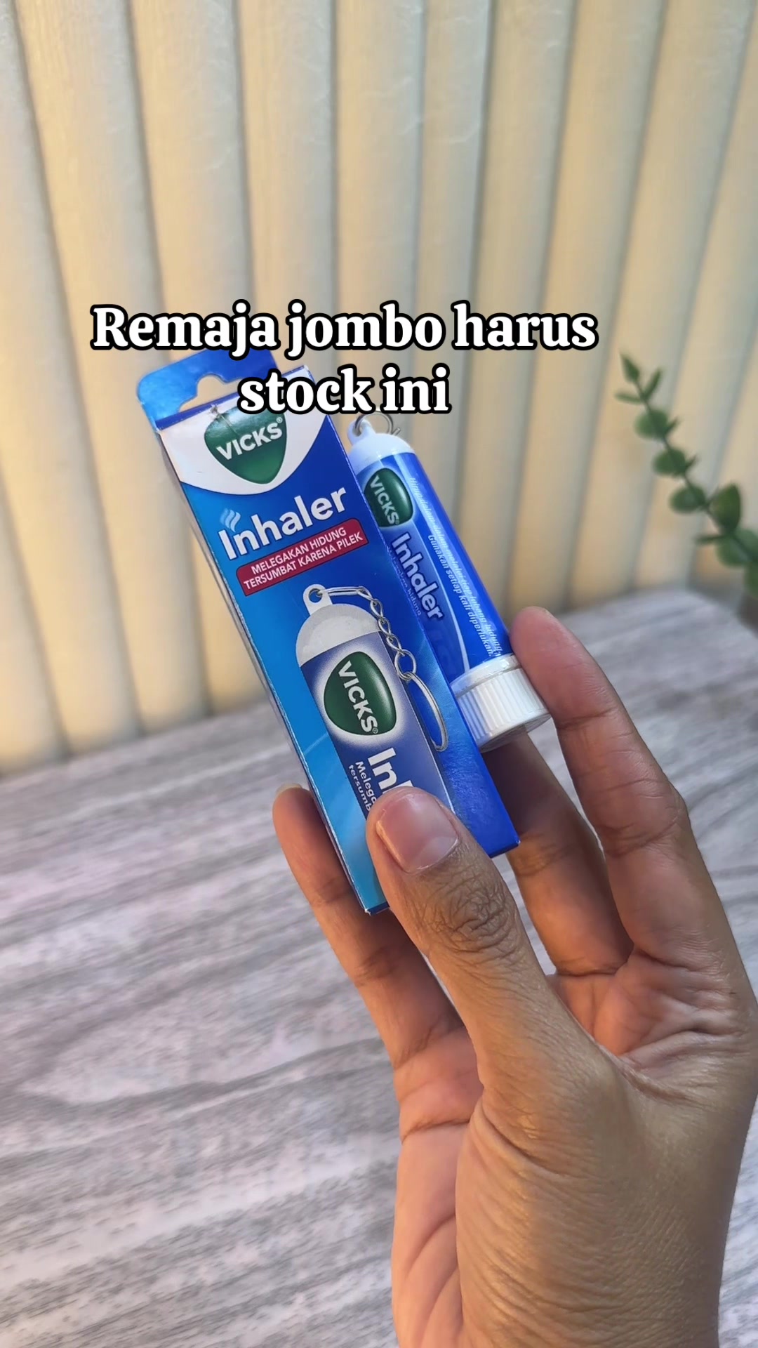 @elnnuraisyah