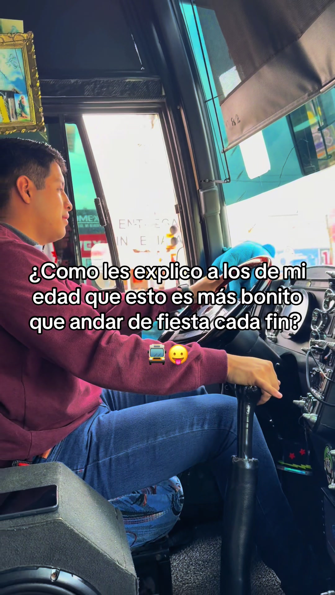 @ismaelcm78