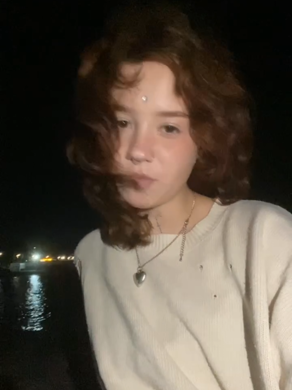 @kittiqht@
