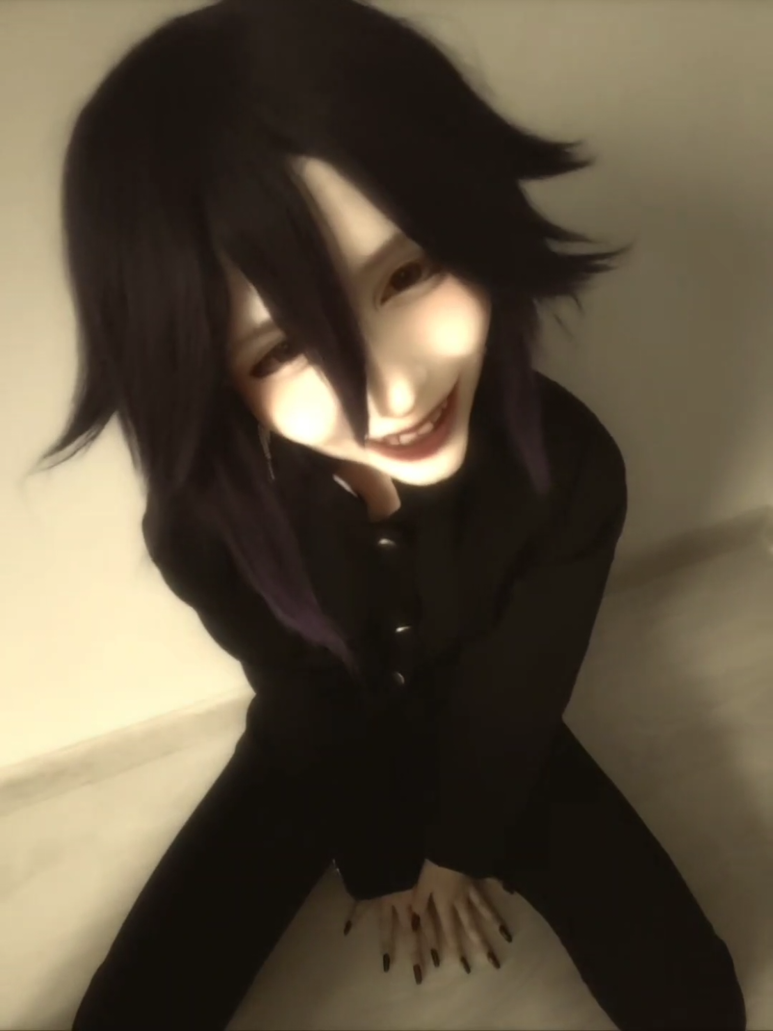 @.⋆𝄞doppelganger𓂀
