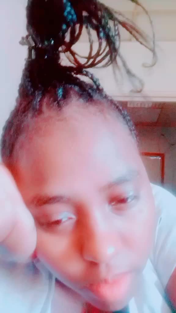 @ሺታ እኔ ጴንጤ ነኝ❤️🩹 ኢየሱስ 💙ጌታ ነው
