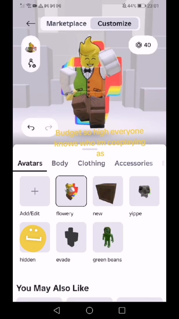 @BladerRayan