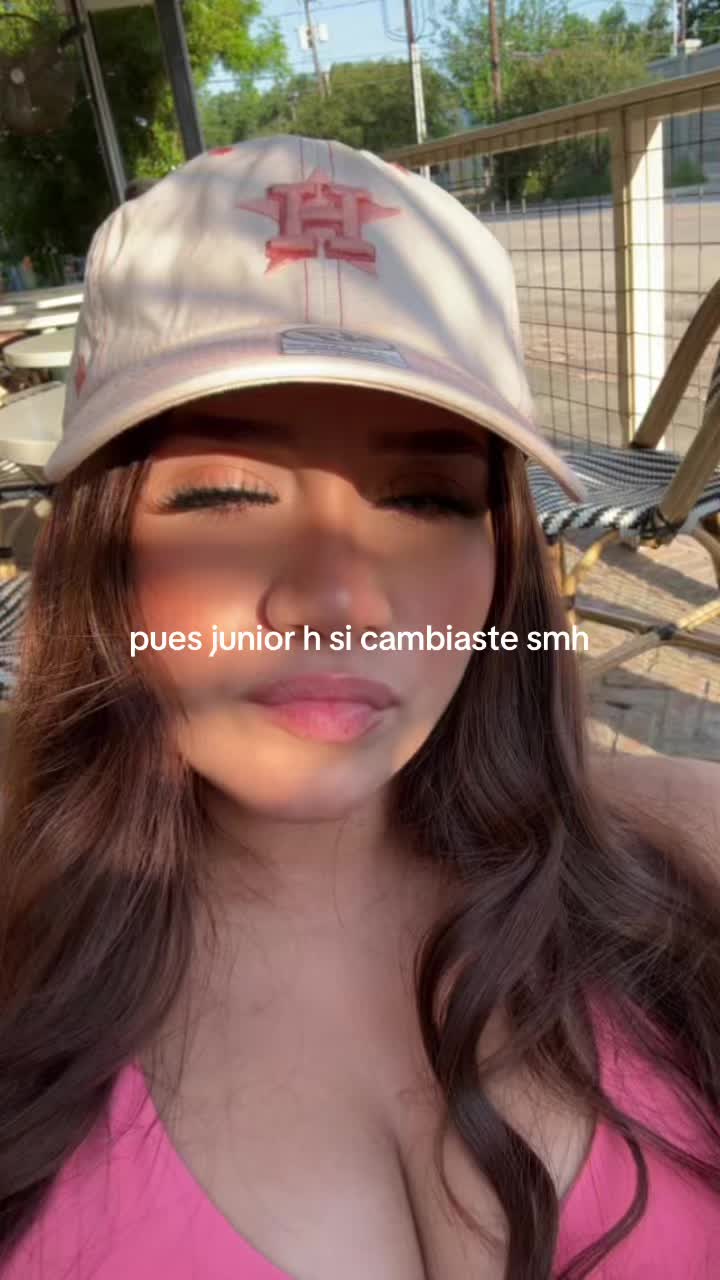 @angela