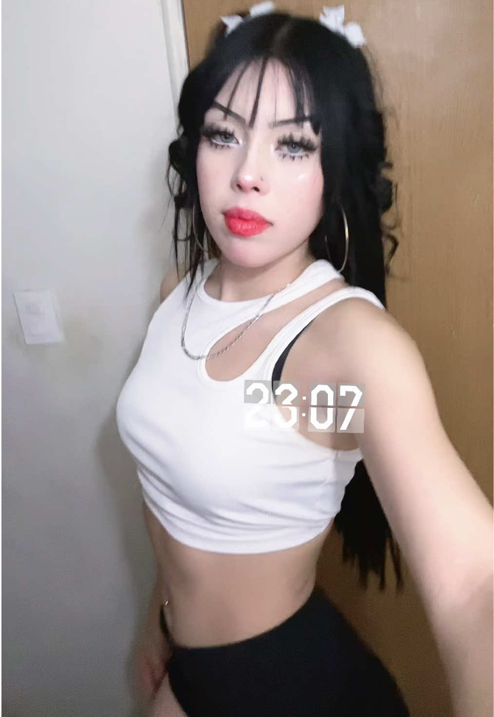 @𝕷𝖆 𝕱𝖑𝖆𝖈𝖆🎭