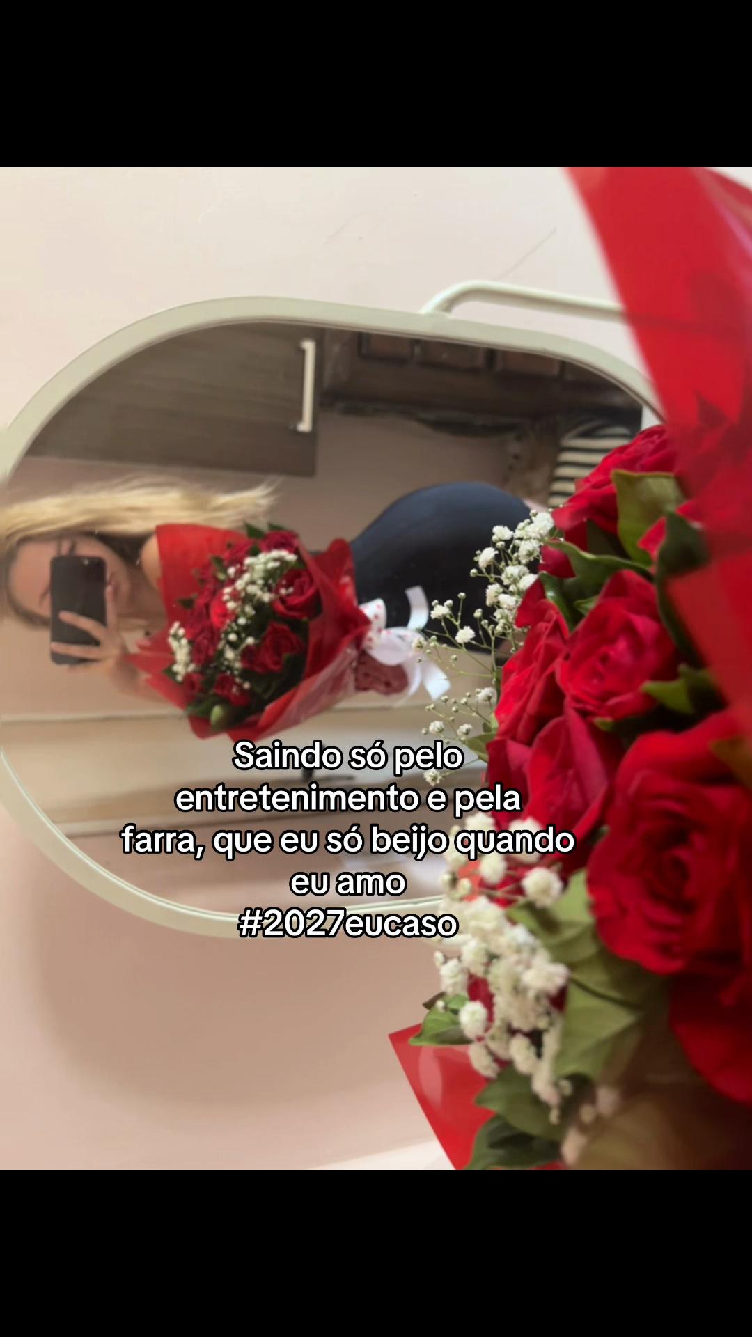 @Ju Martinez