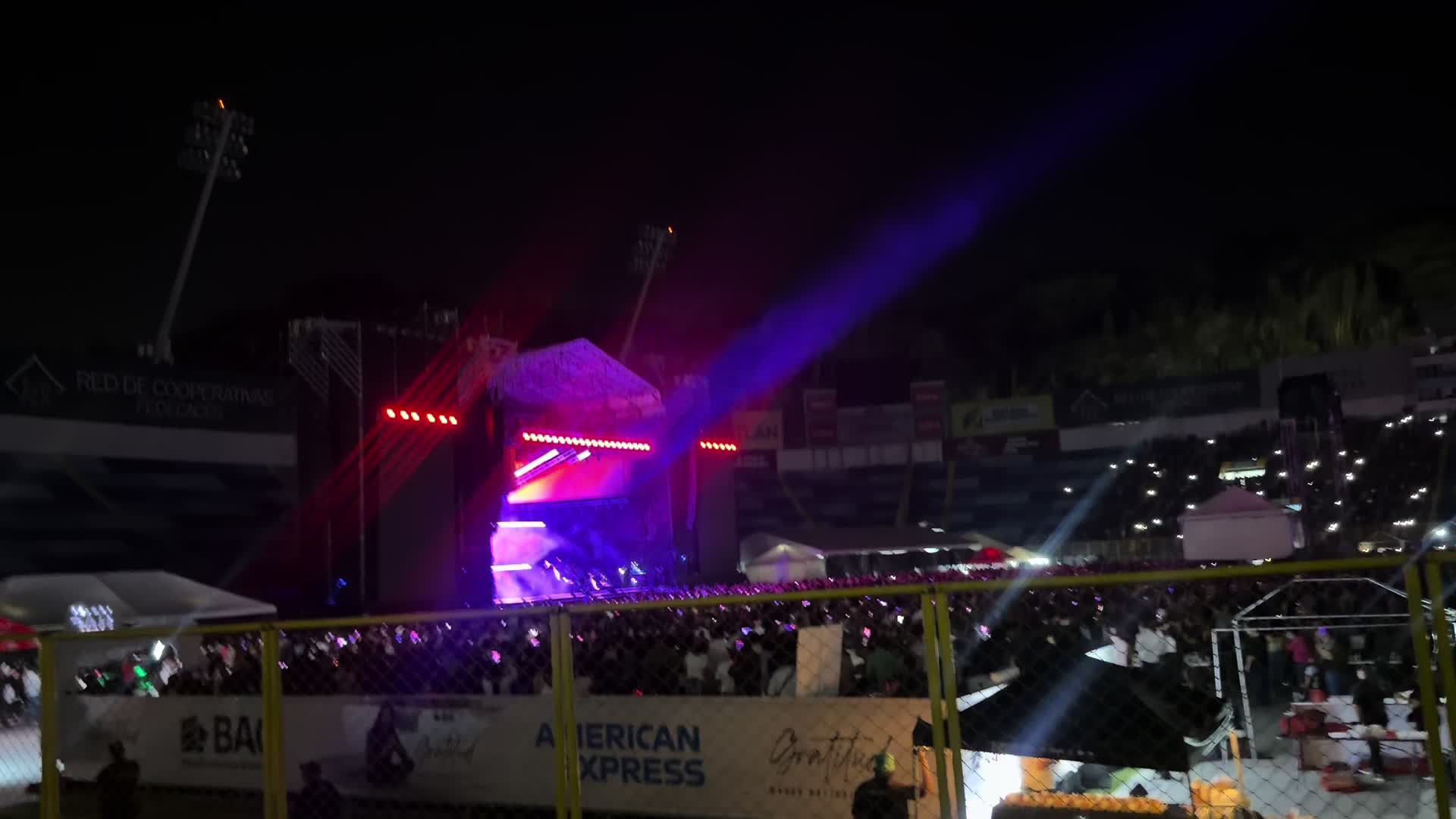 @Liberaciones Guevara.