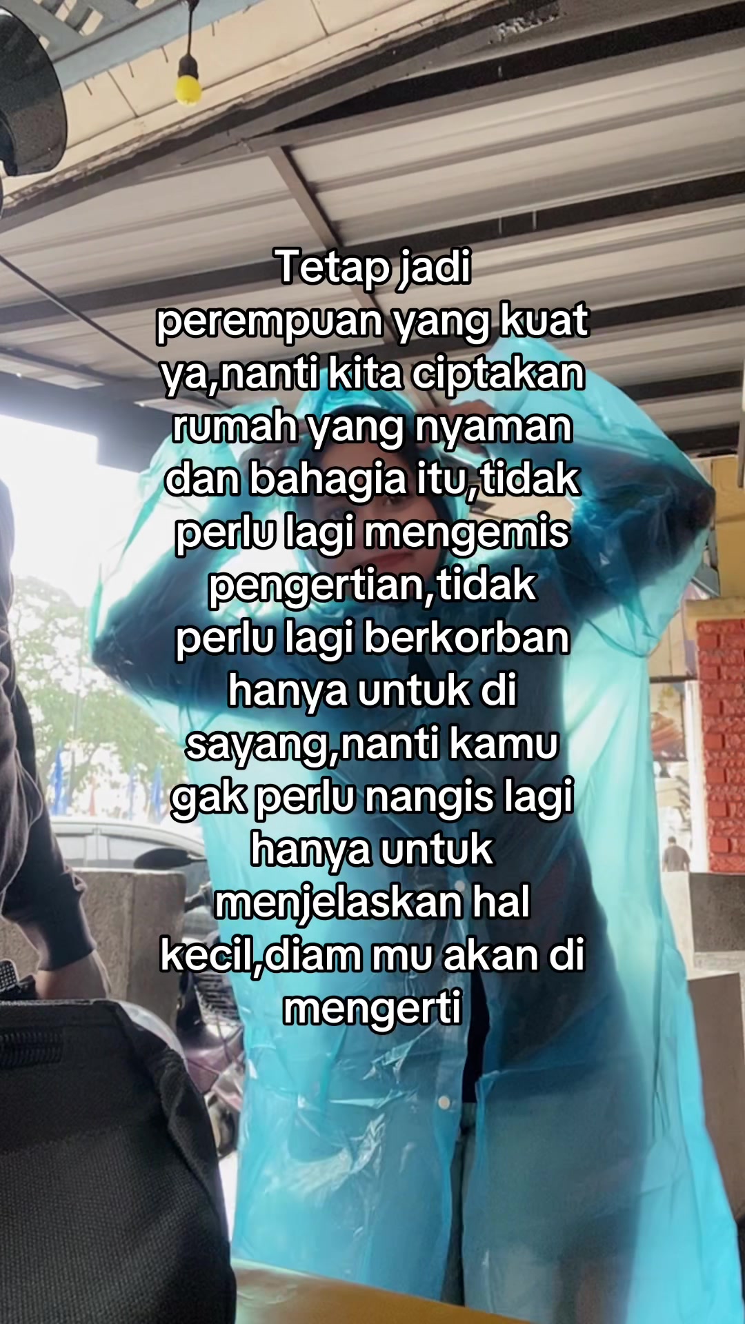 @𝐌𝐢𝐦𝐢𝐡𝐨 𝐓𝐚𝐧𝐣𝐮𝐧𝐠🐣