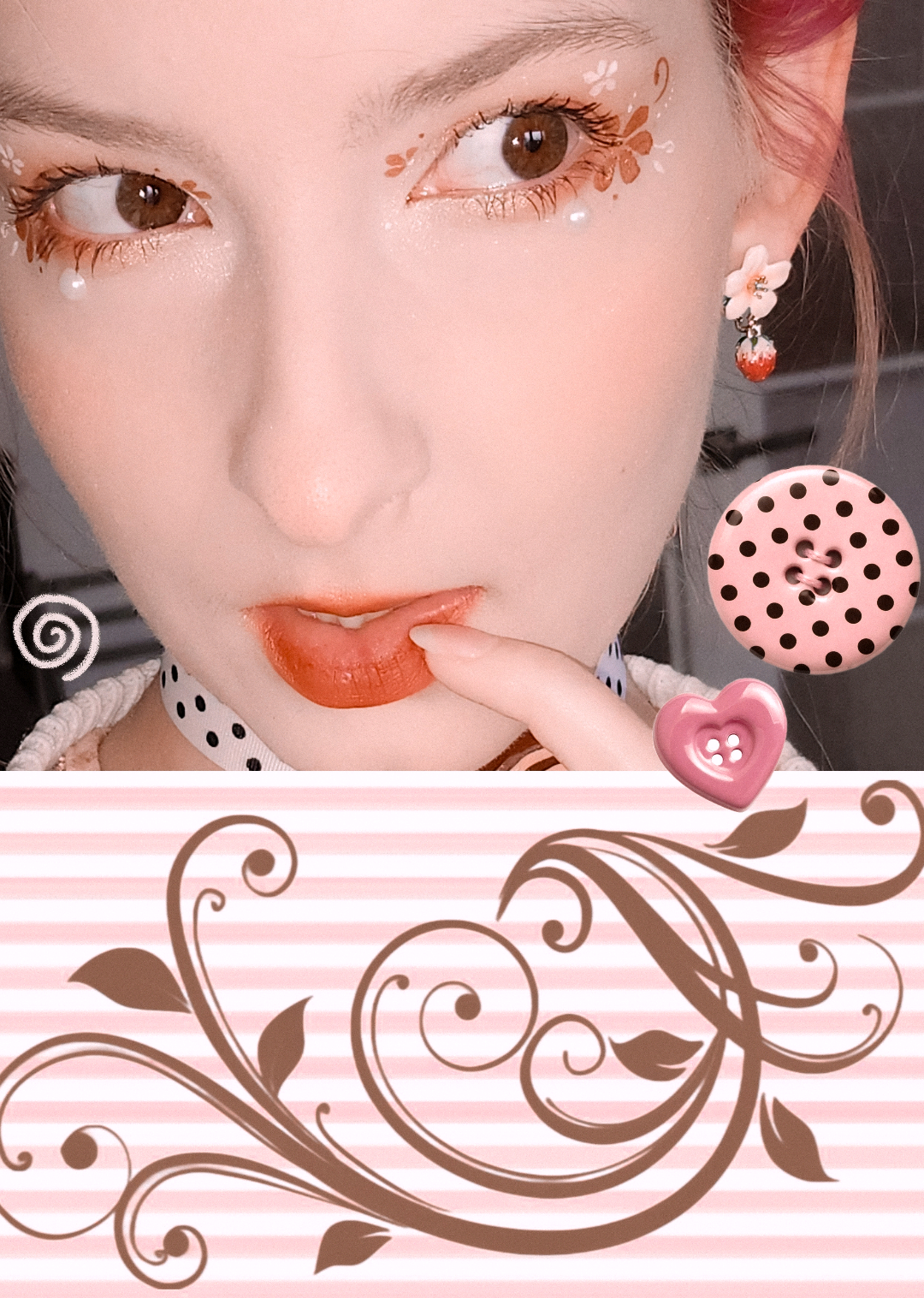 @๐๐ช๐ป๐ฒ๐ท๐ช