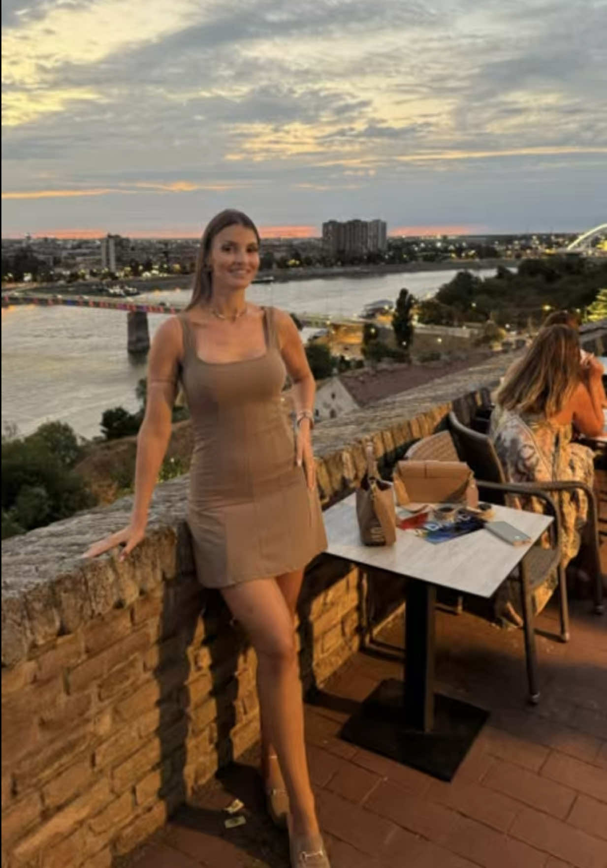 @Karanović Vanja