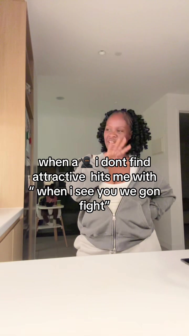 @Staceybaby