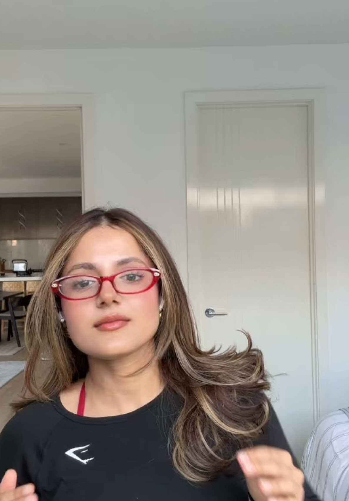 @Priyanka Kandel
