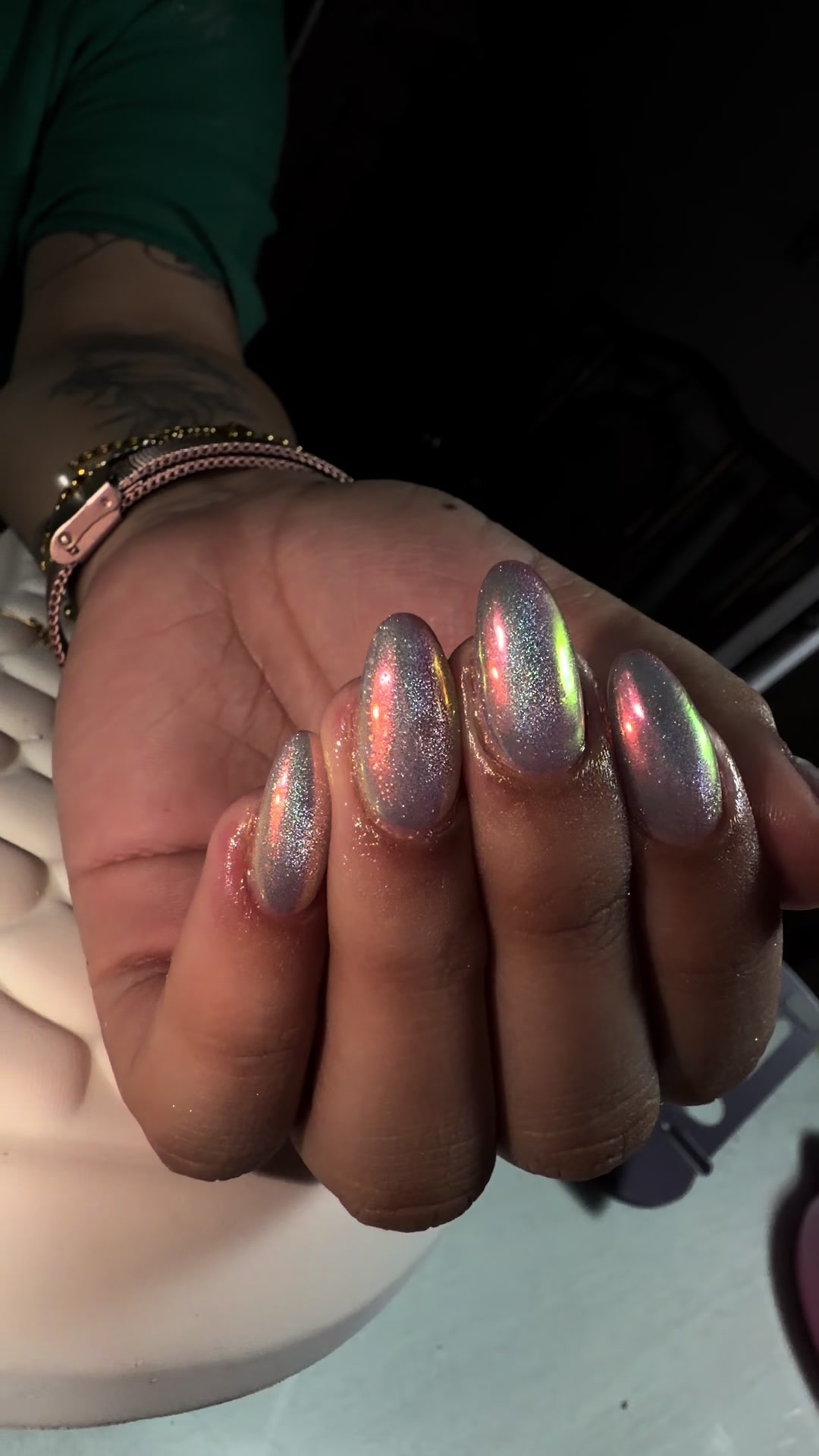 @Korynails