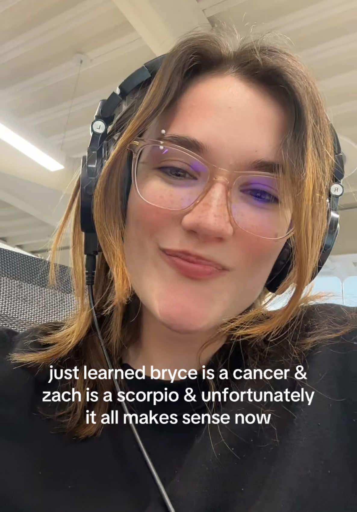@nat