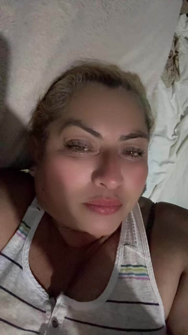 @Sofia victoria