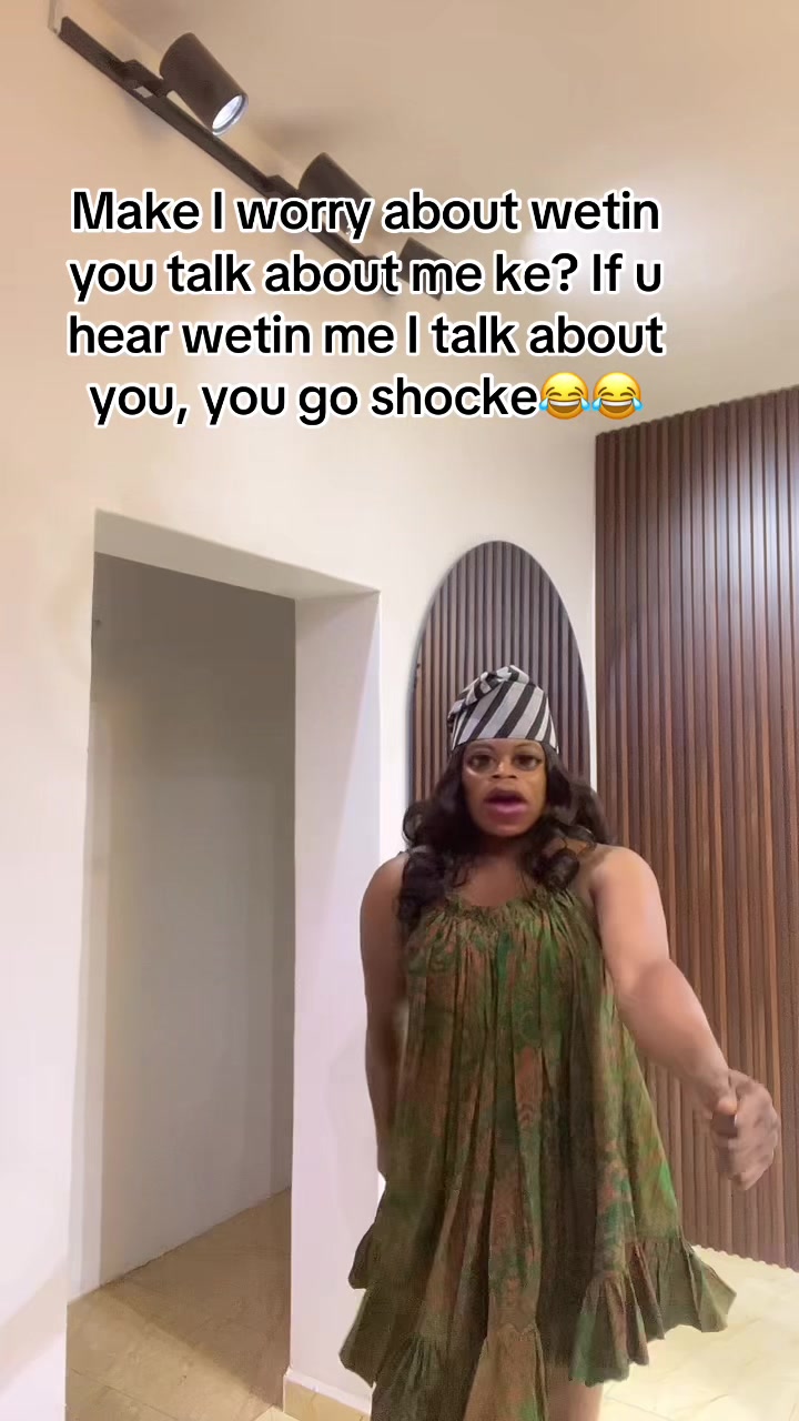 @Monisolaomoekiti〰️