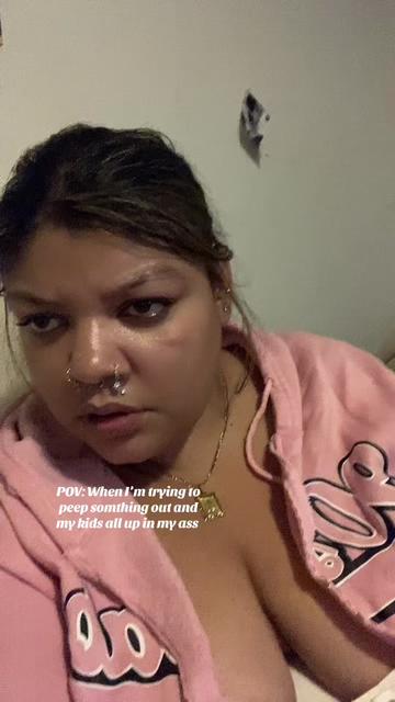 @Rita Boo #1