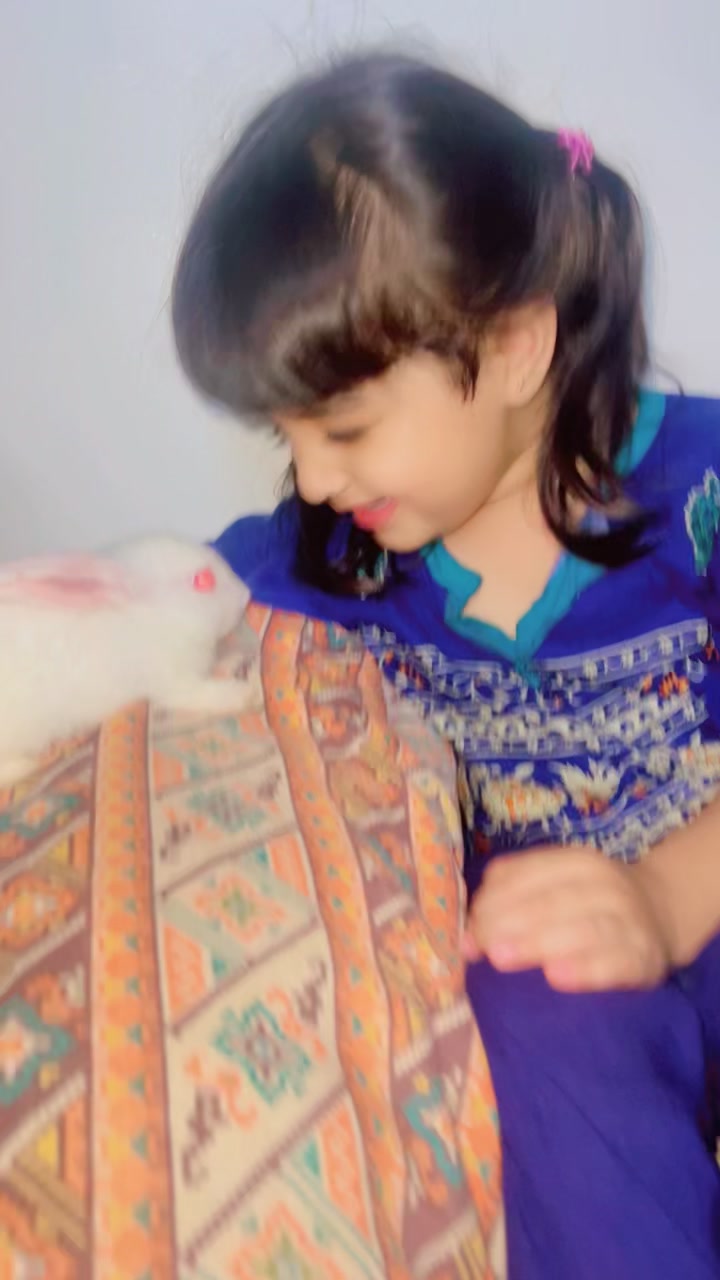 @𝔾𝕦𝕣𝕪𝕒 🧚♀️