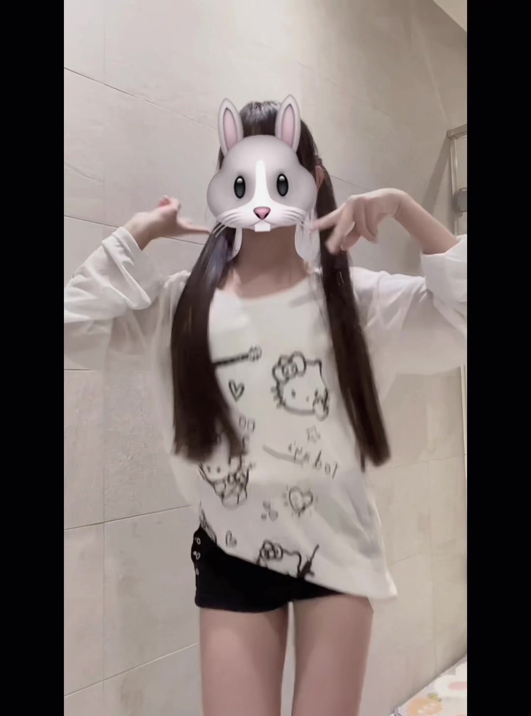 @妤乾