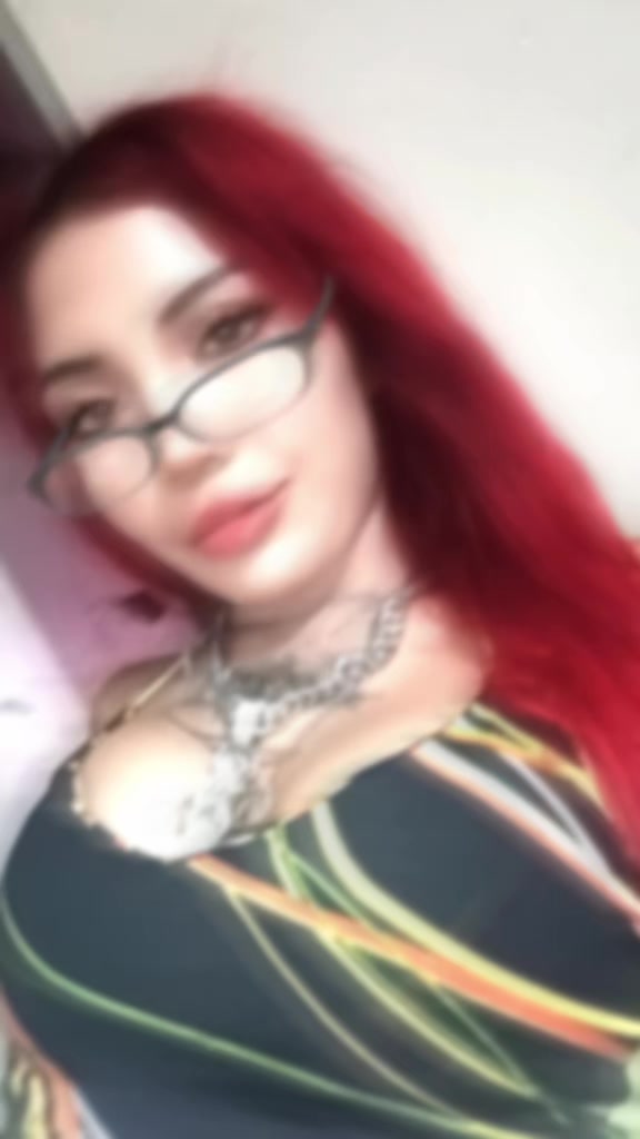 @FridaNavarro