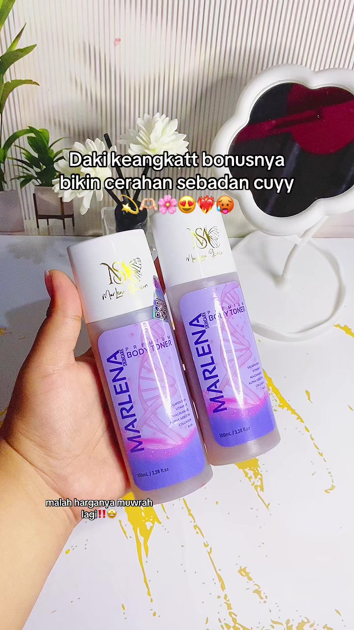 @Putri🦋