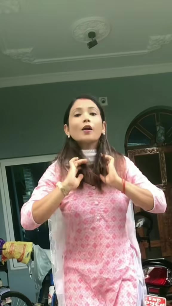 @सरु क्षेत्रि