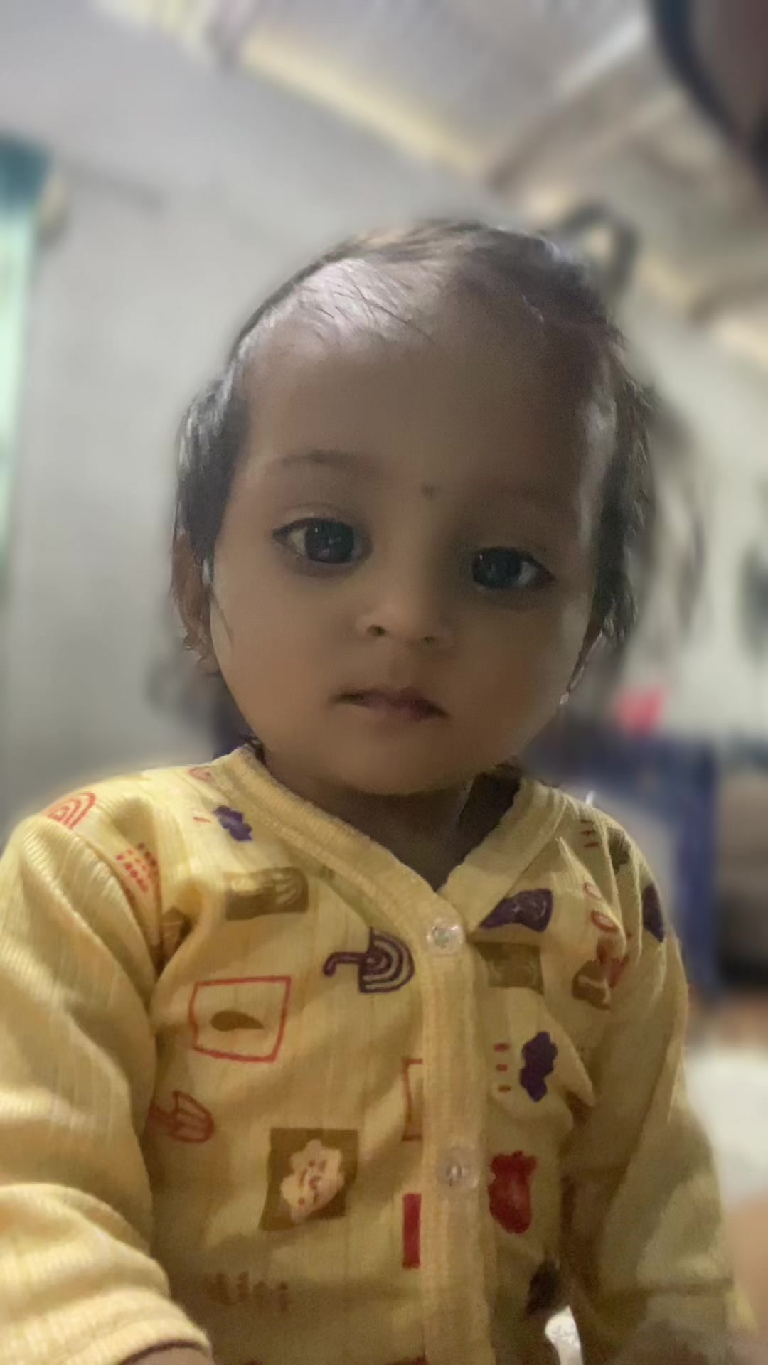 @Çhøcolàtê_Lóveř🥺🦋❤️