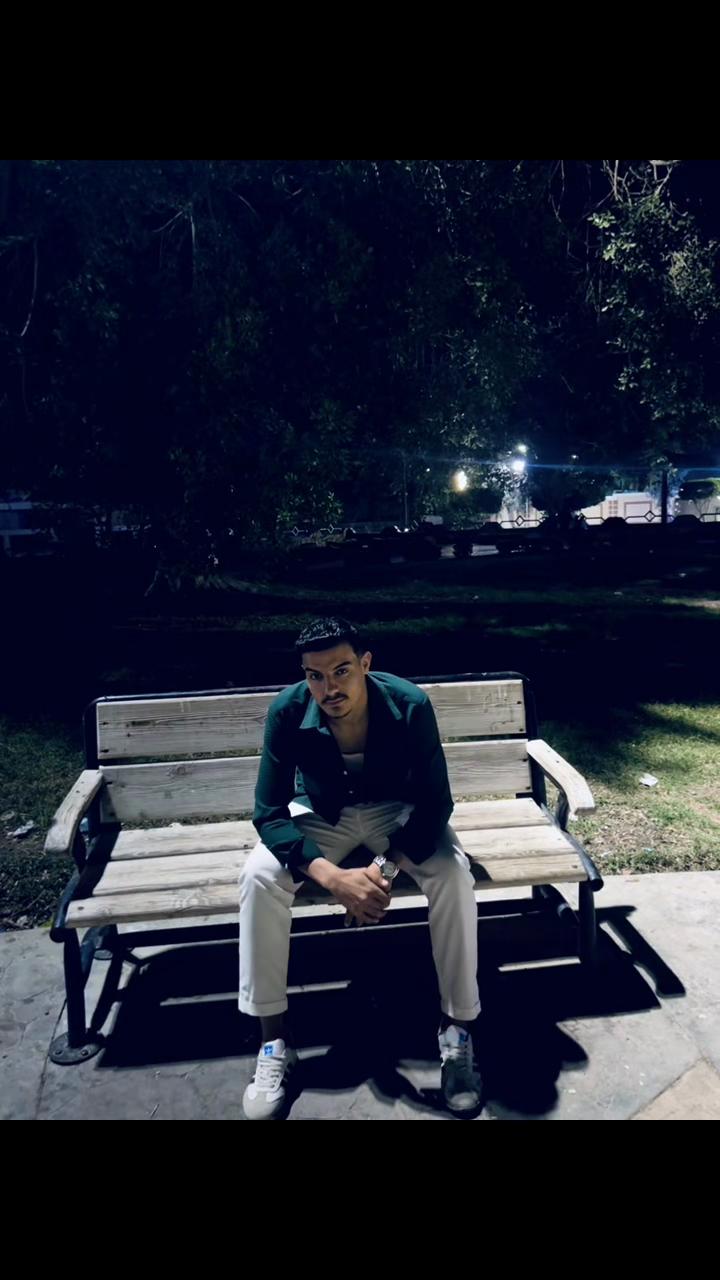 @dr-BoDa-Alsbagh