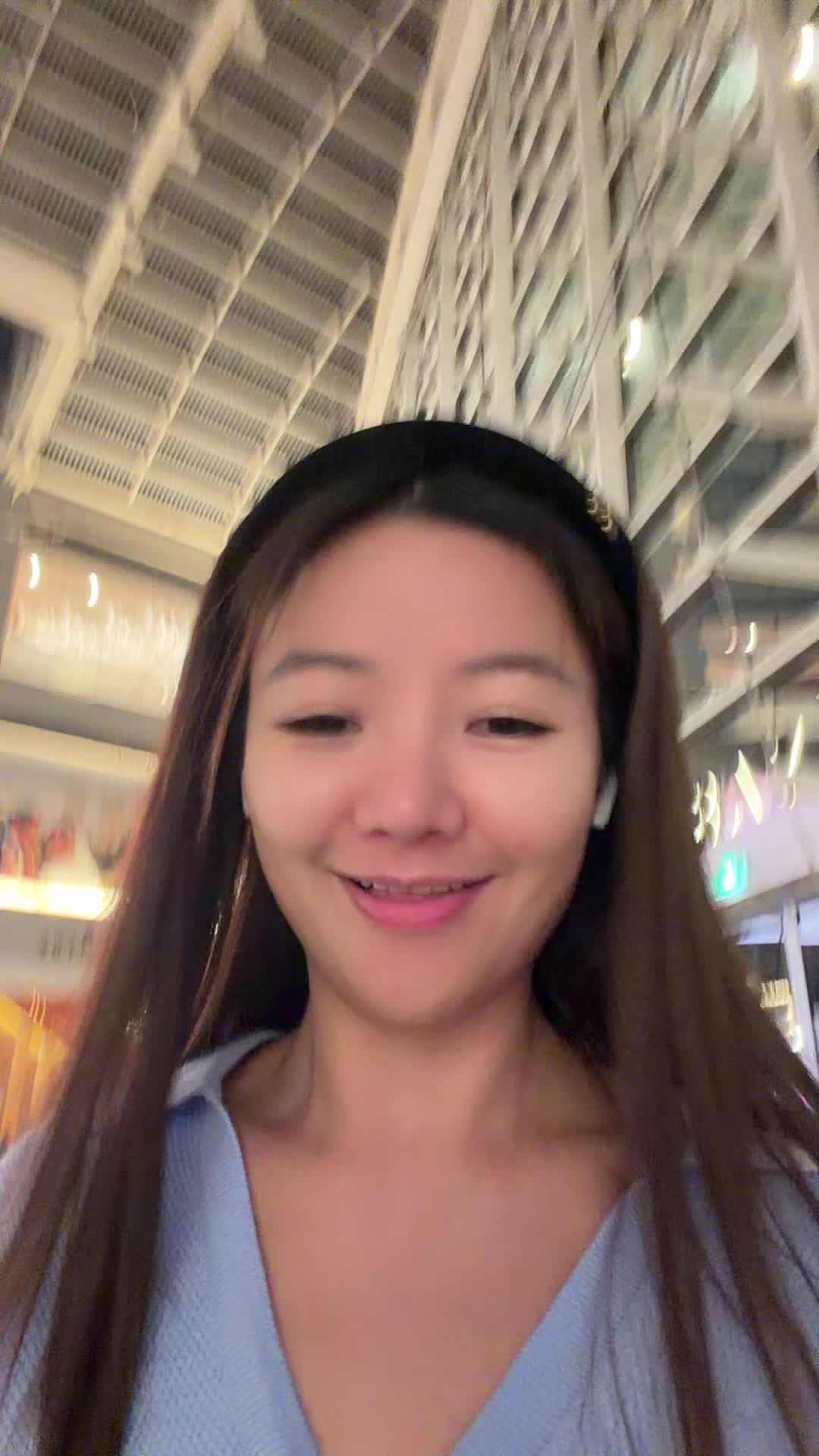 @pure ear care