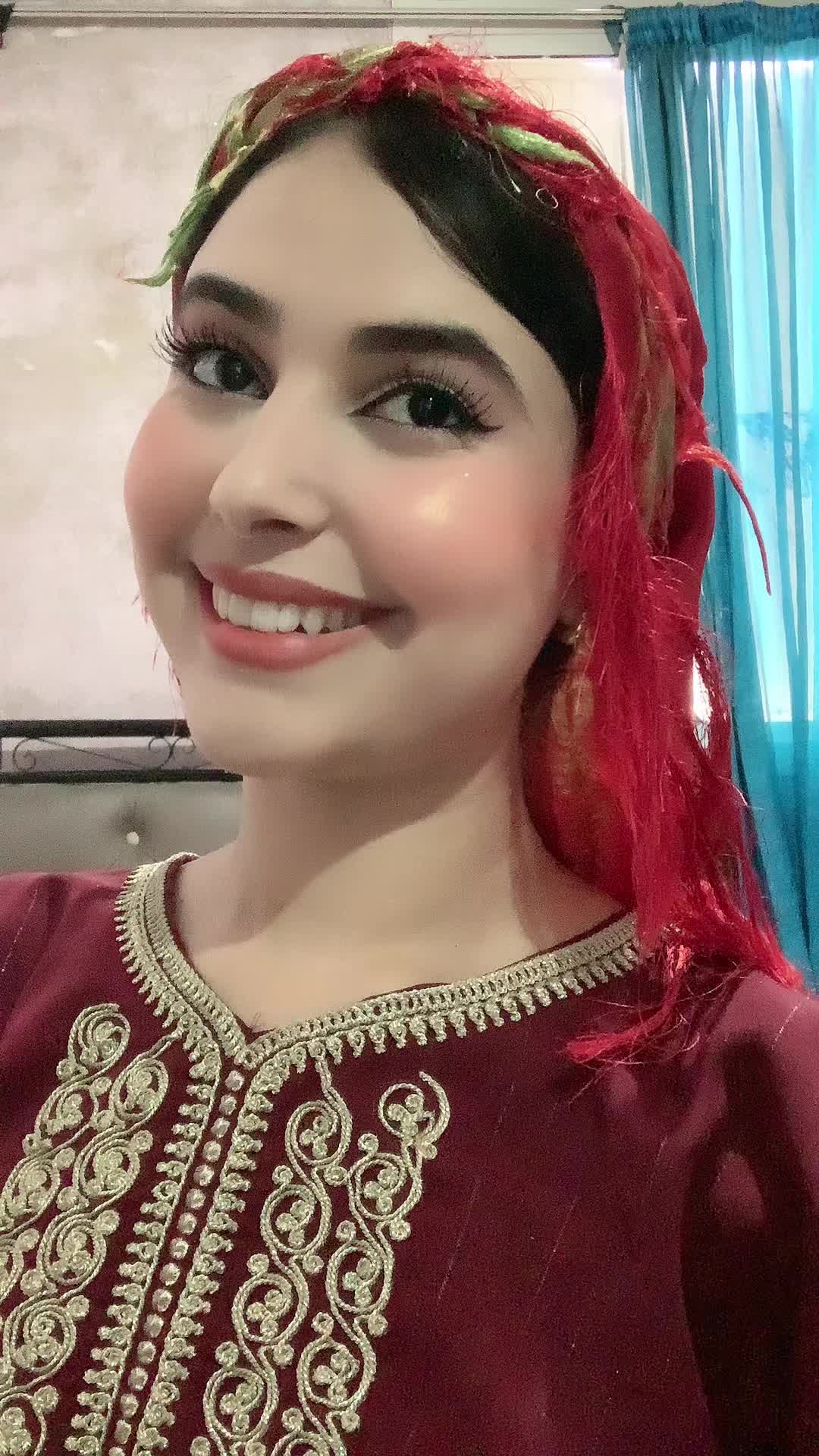 @🎀 سلمى 😇