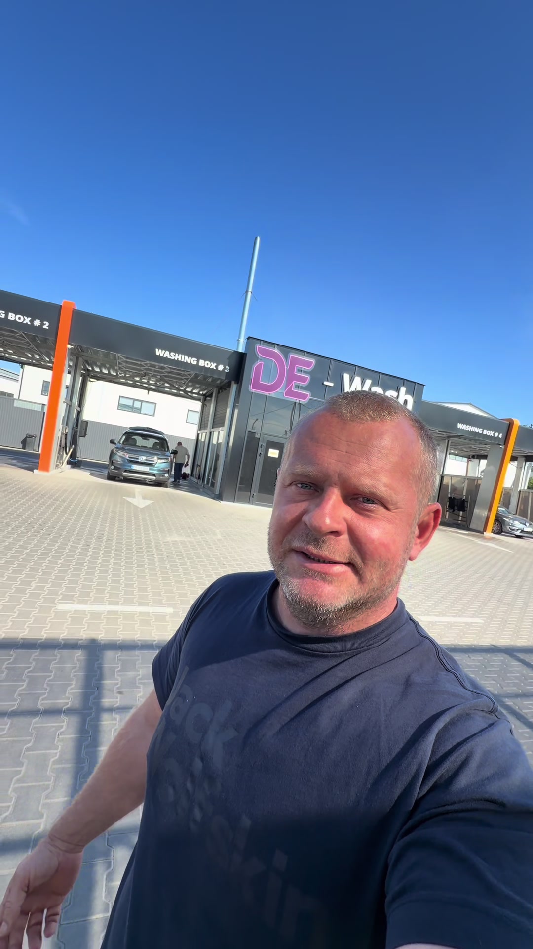 @Dima De-Wash