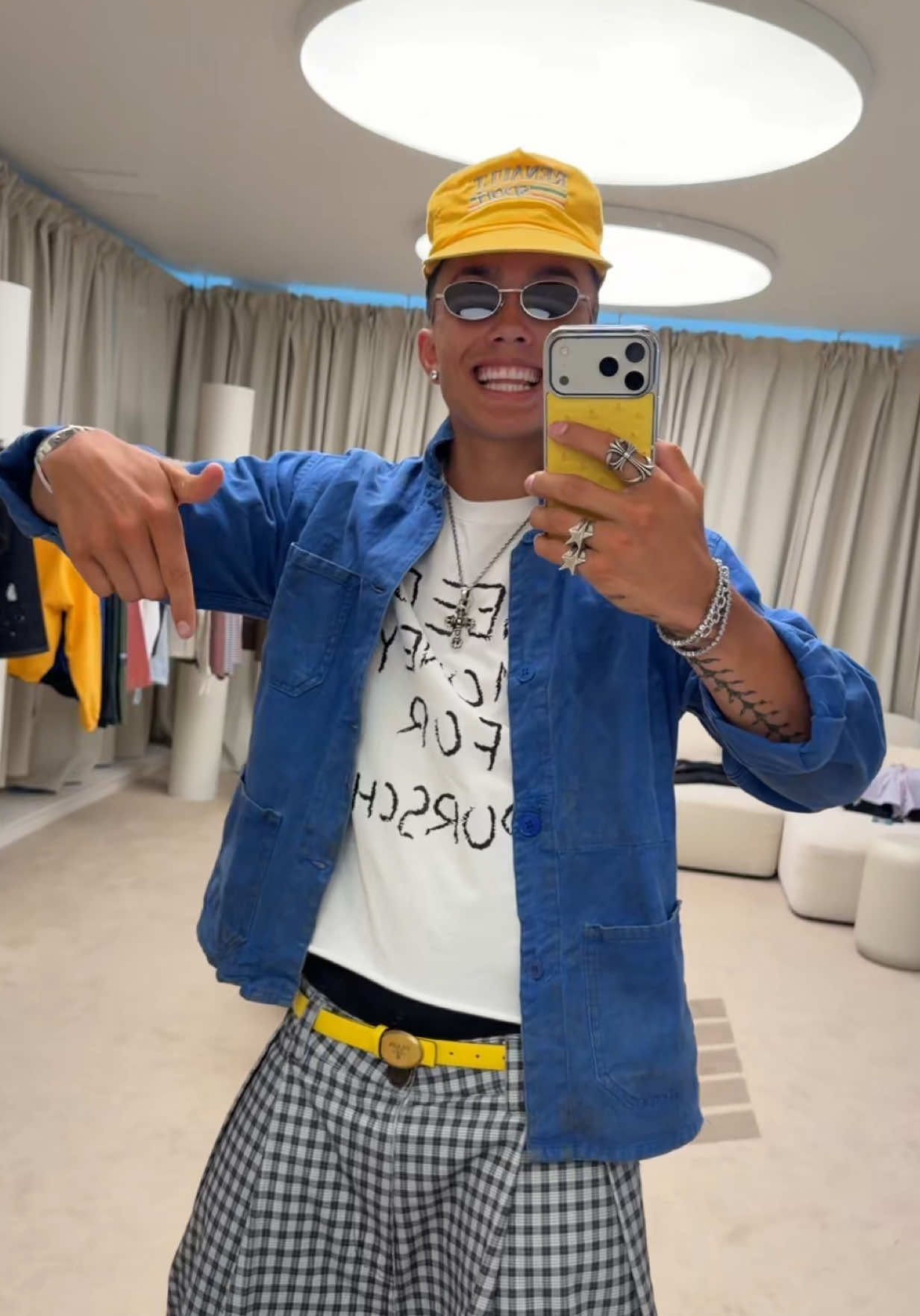 @trentiinnnn