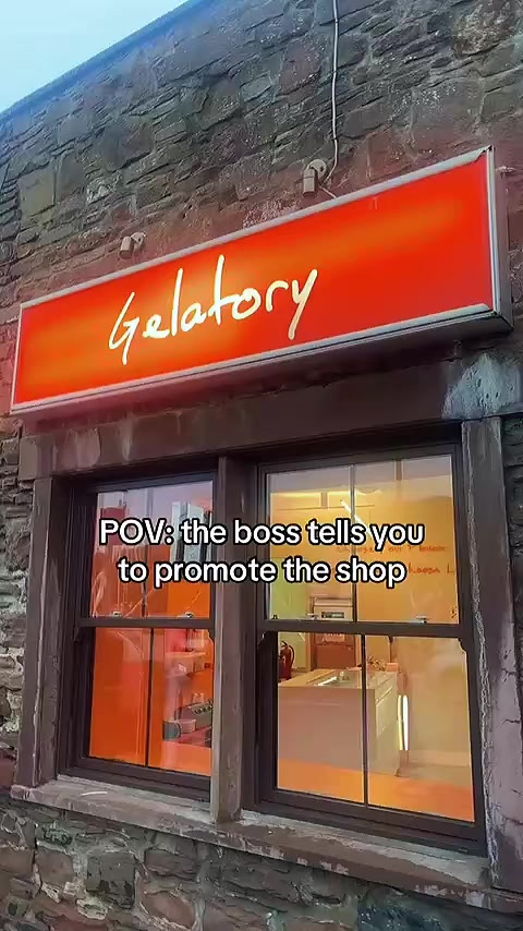 @Gelatory