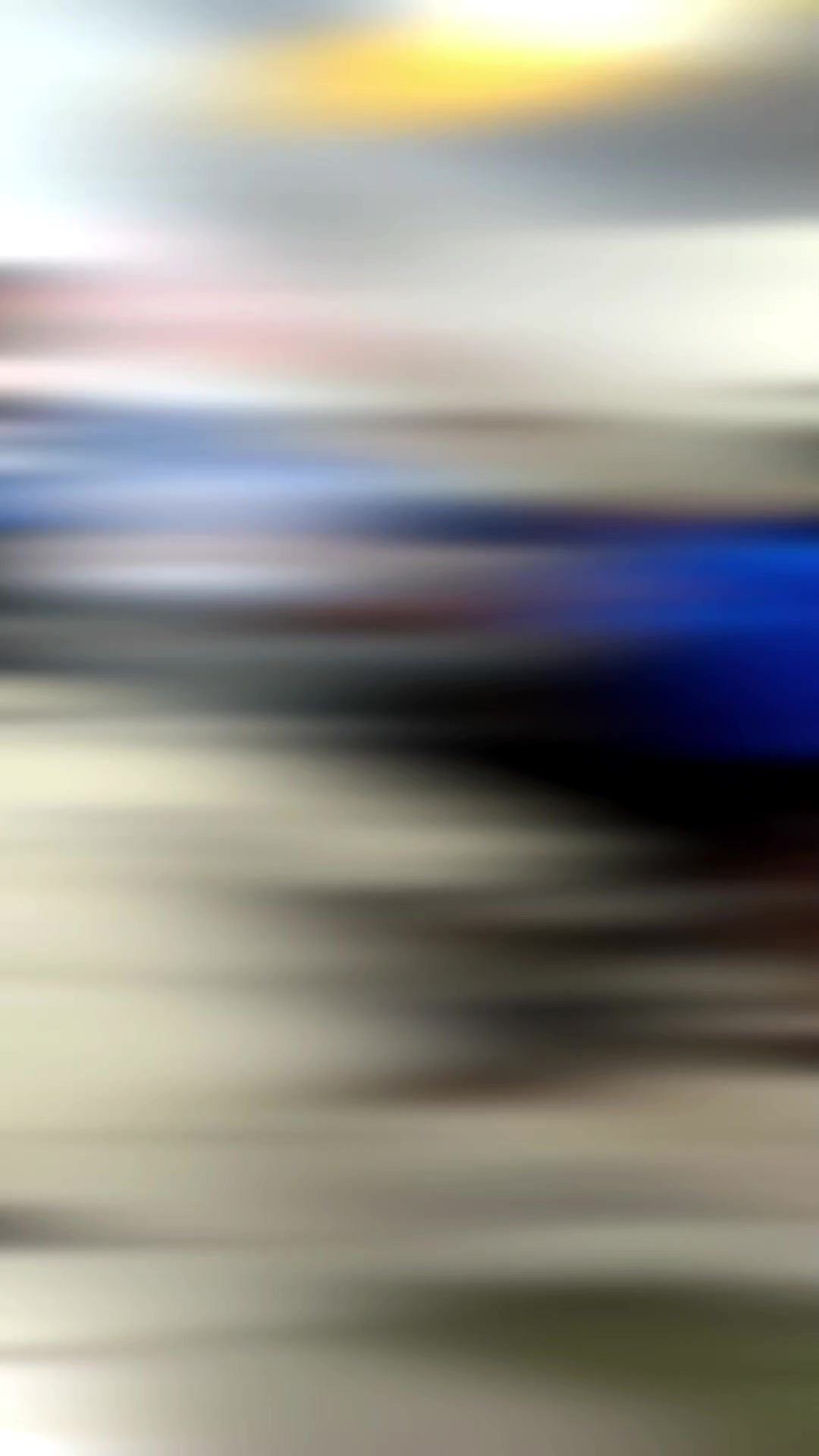 @Mauro acamb capoeira