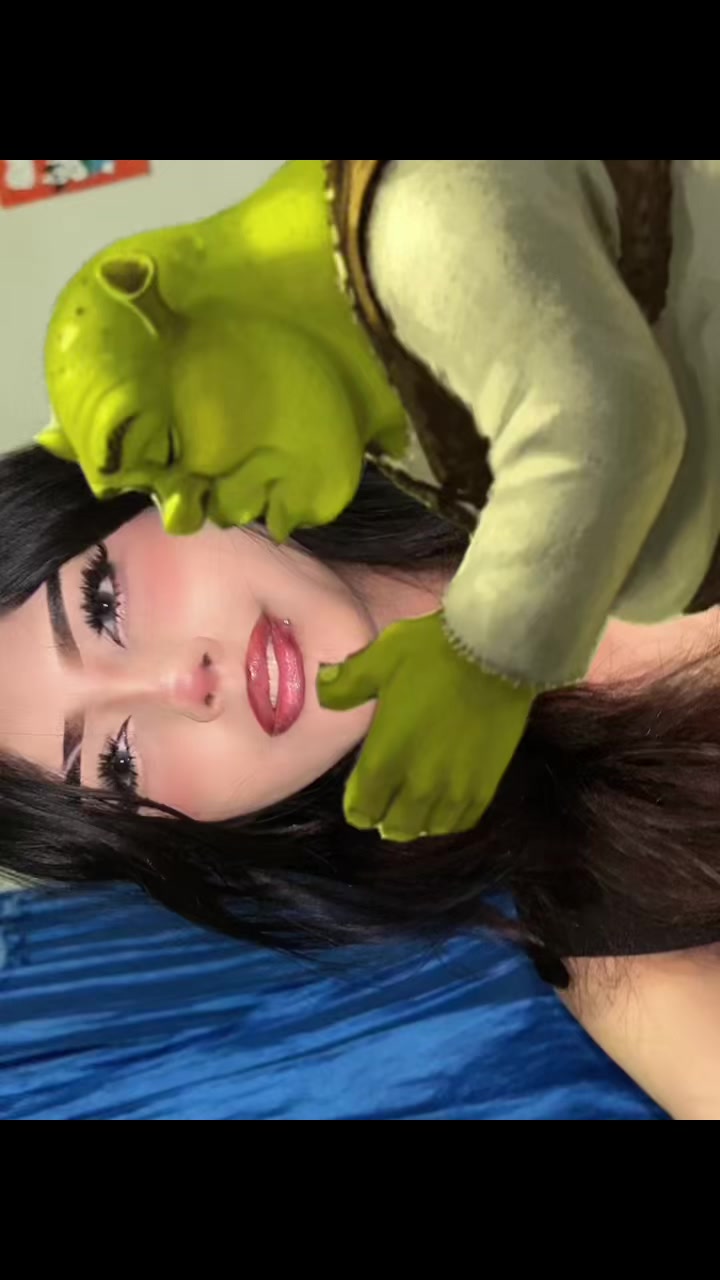 @Shriowy