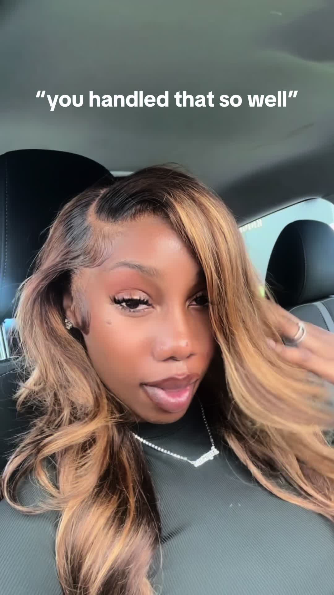@zy