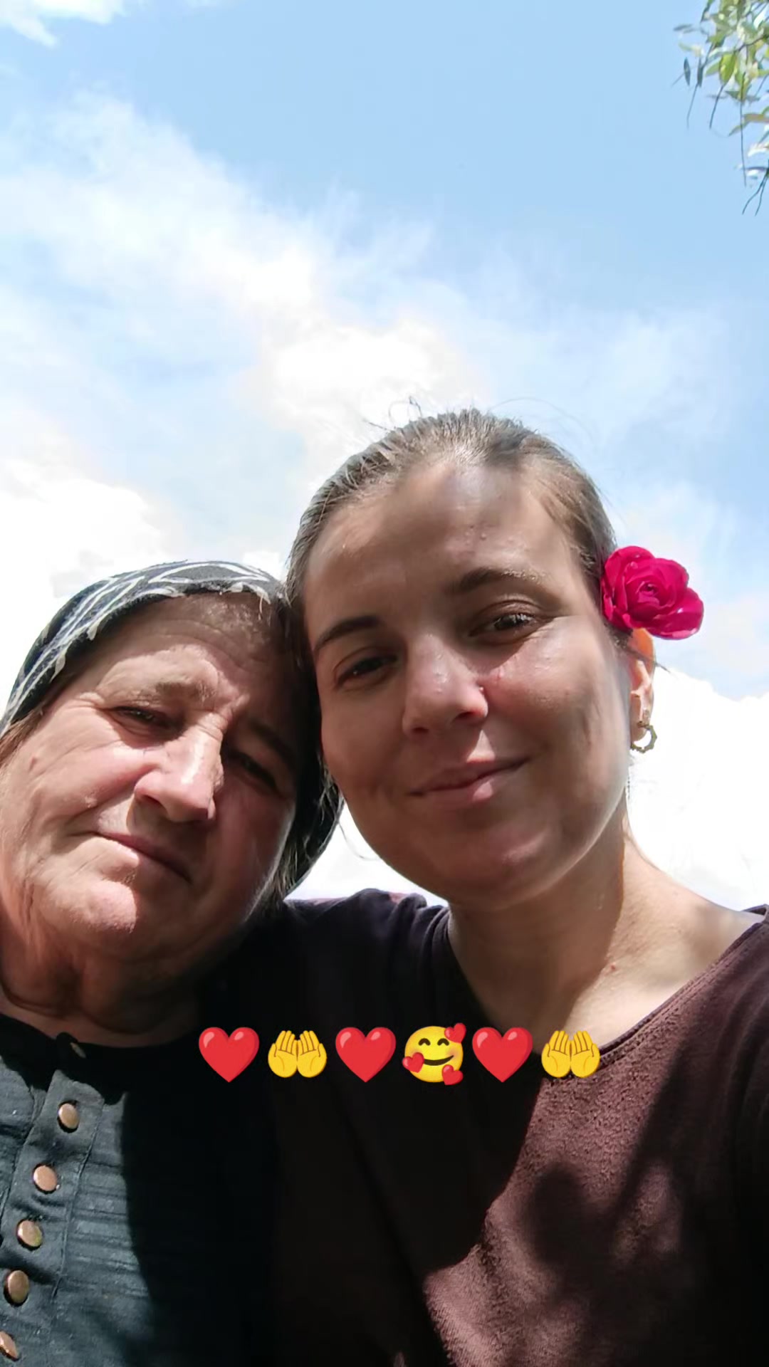 @Nilgün❤️