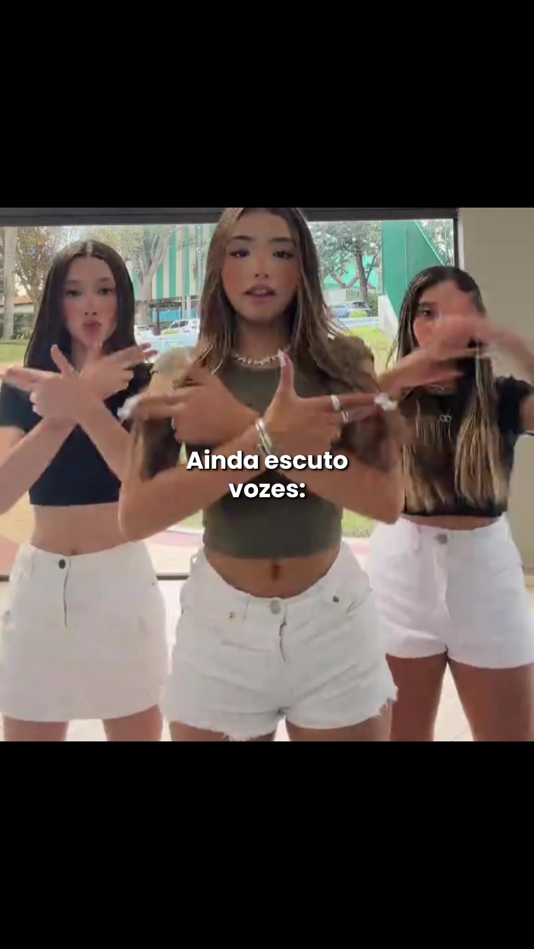 @Conta para todos:🌍
