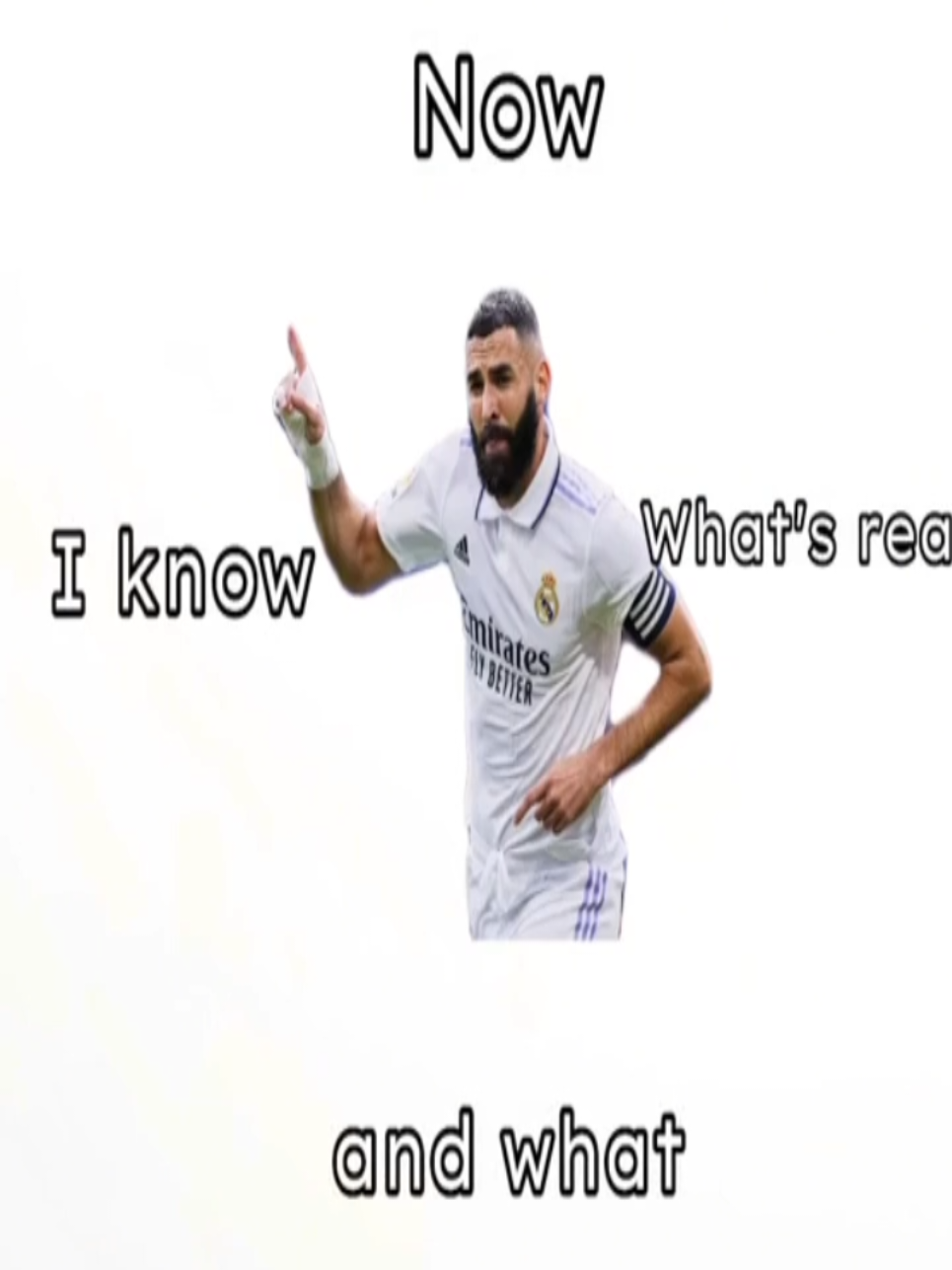 @hamsik