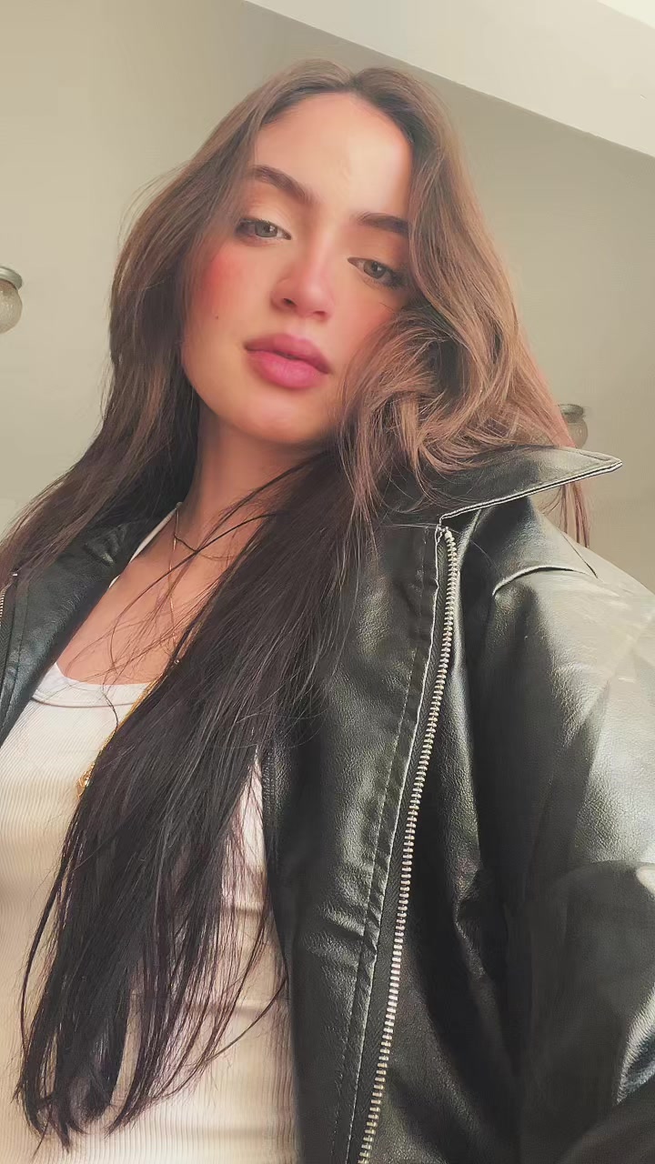 @vic