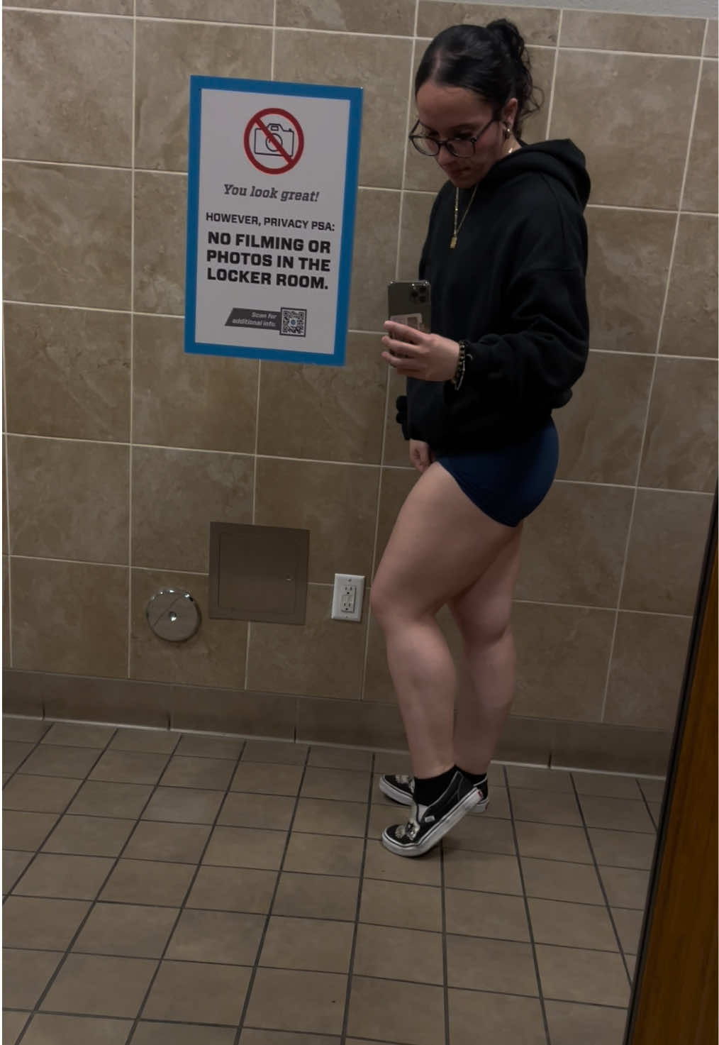 @den!se
