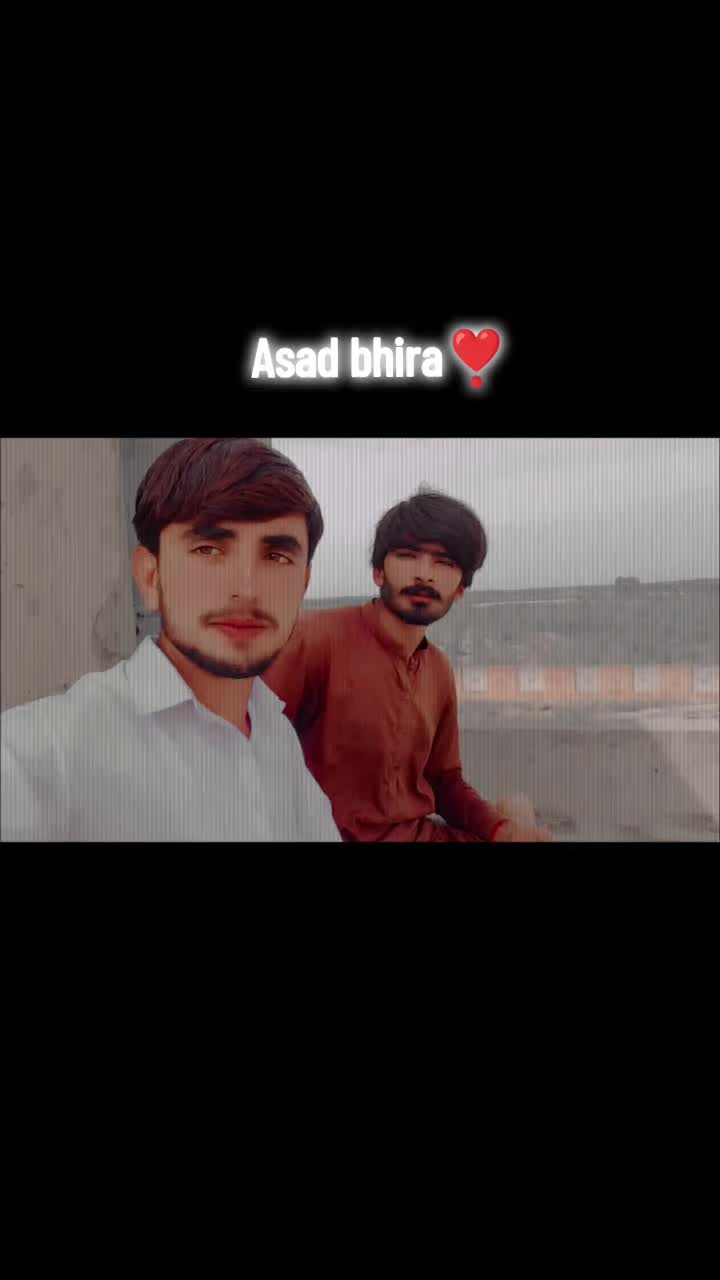 @😎شفیع الللہ نہالکہ😎