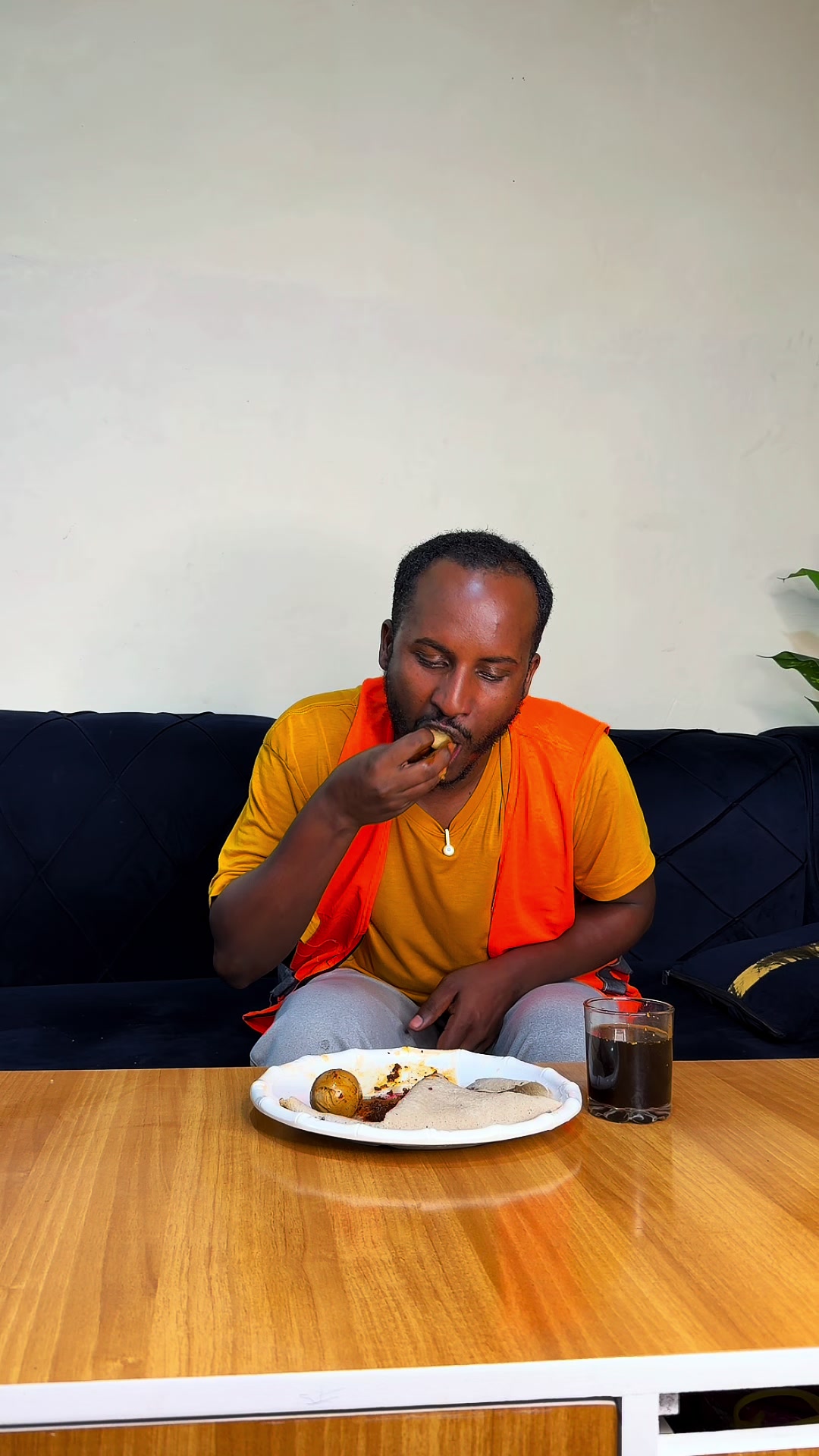 @Tonkosu/ቶንኮሱ