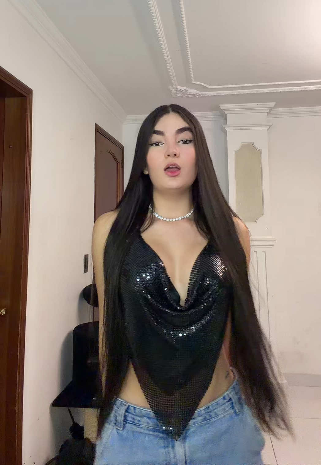 @Laura Cuartas