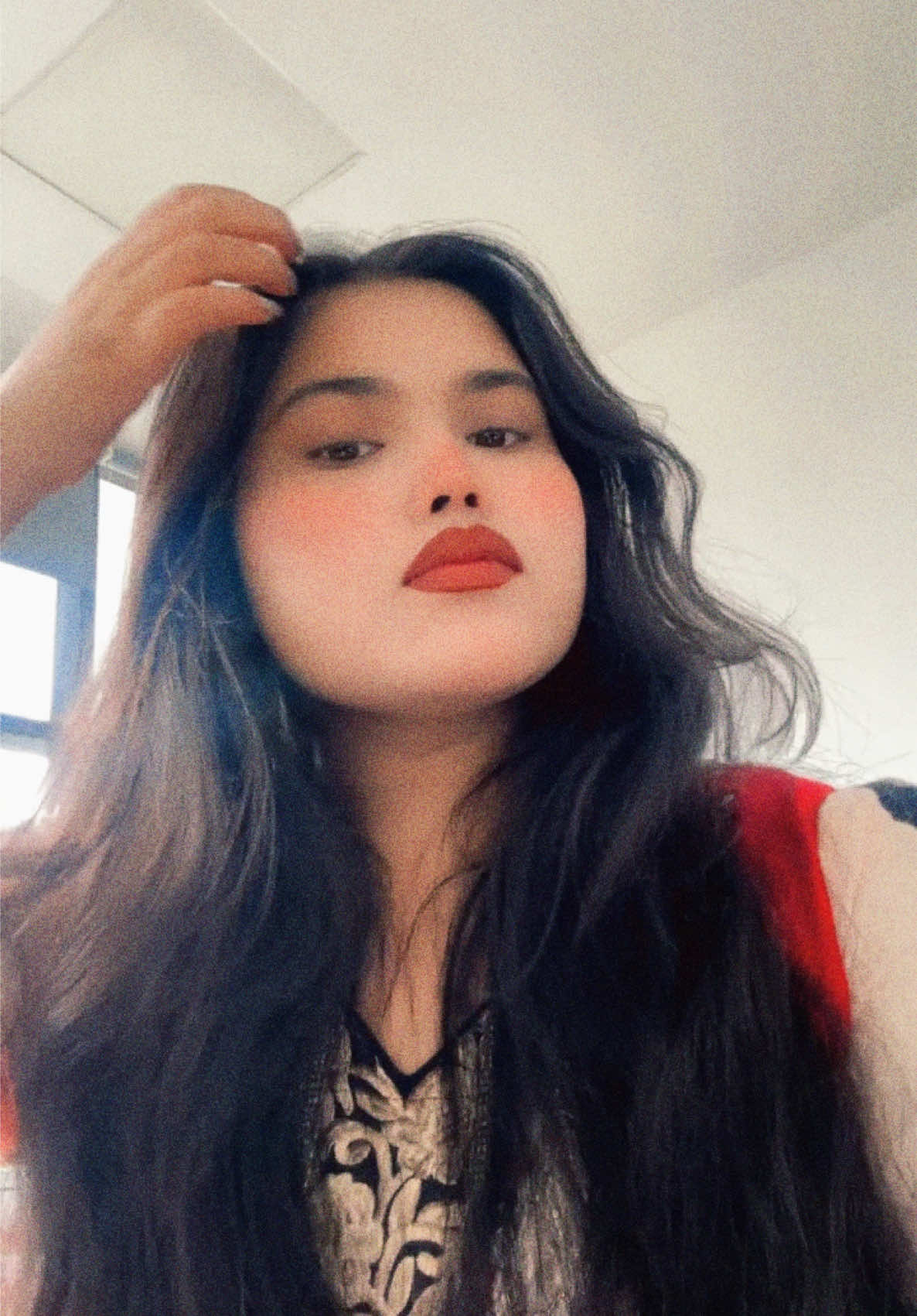 @🌻PRITHILA🦢✨