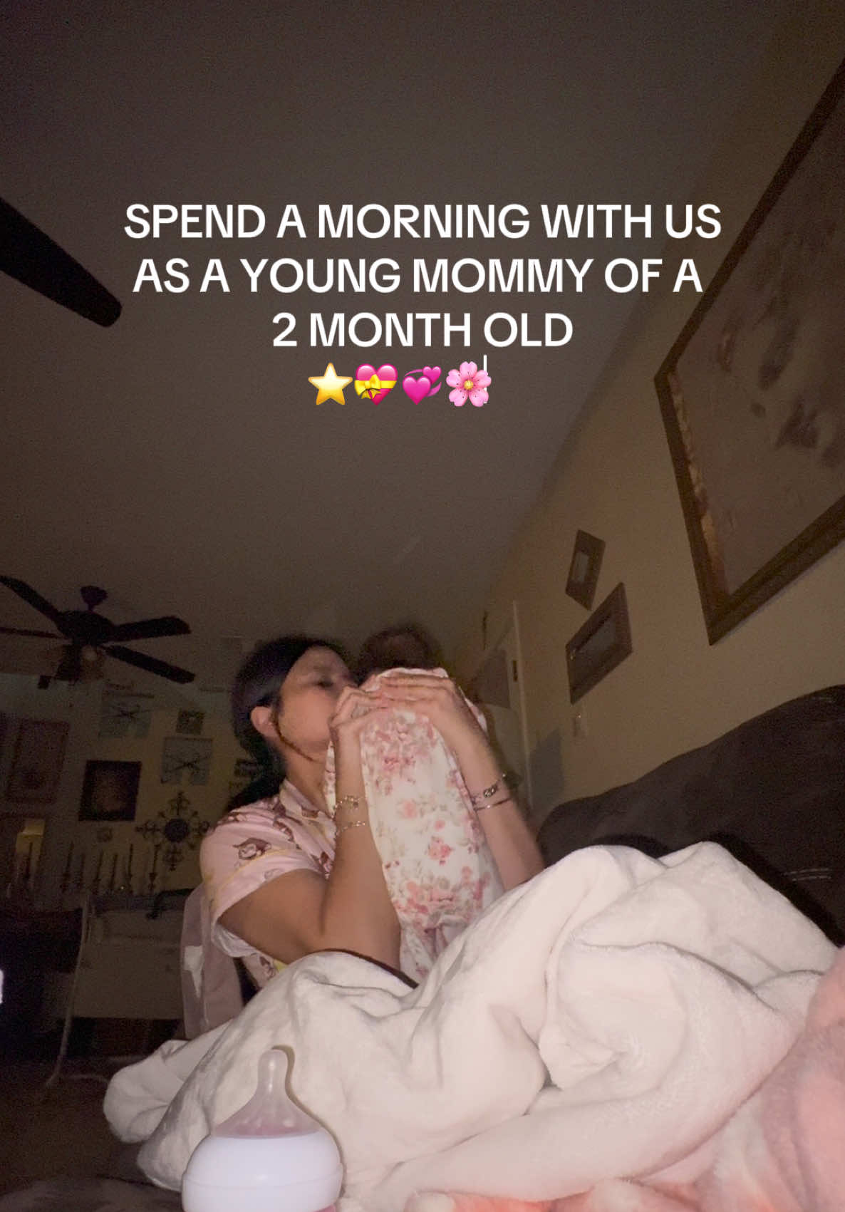 @alejandra marie :)